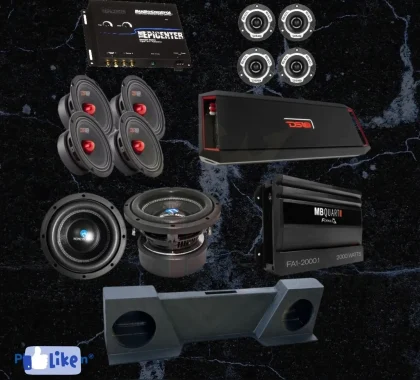 bundle (2)