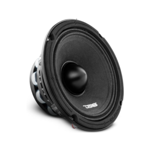 DS18 6XL650NB-4 PRO 6.5" Neodymium Mid-Range Loudspeaker
