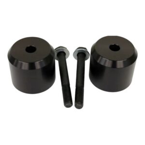 05+ SUPERDUTY F250/F350 2.5" Level Kit