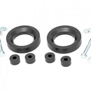 19-24 GM AT4 1500 1.75" Level Kit
