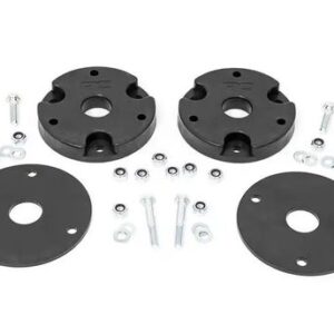 2 Inch Leveling Kit Chevy/GMC 1500 (19-25)