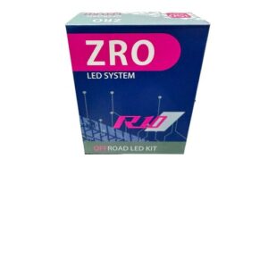 R10 5202 LED Bulb