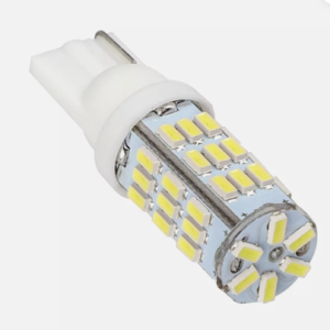 921 SMD LED Bulbs (pair)
